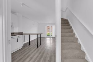 Photo 1- click for photo gallery